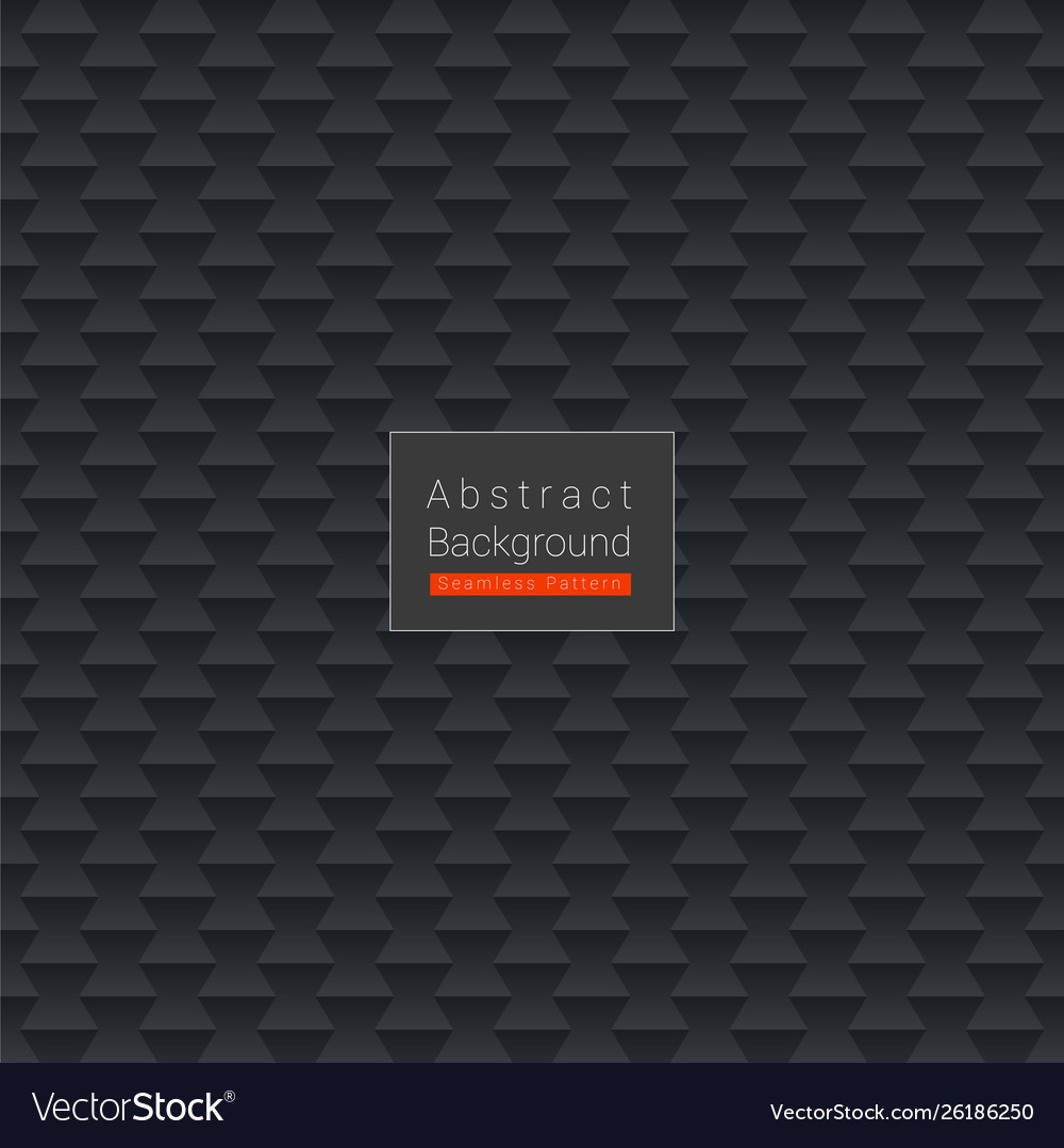 Abstract dark pattern 04