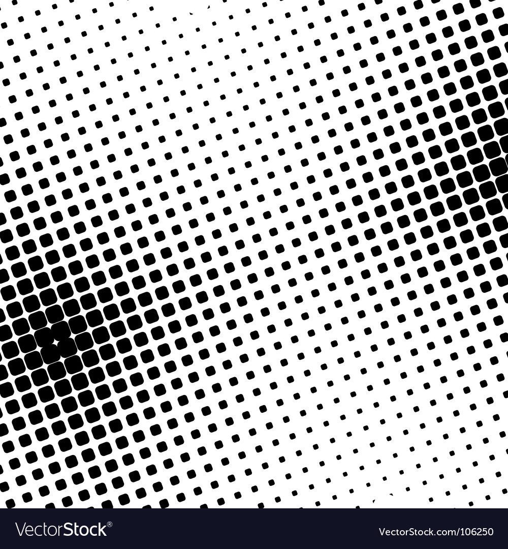 Dot Pattern Texture