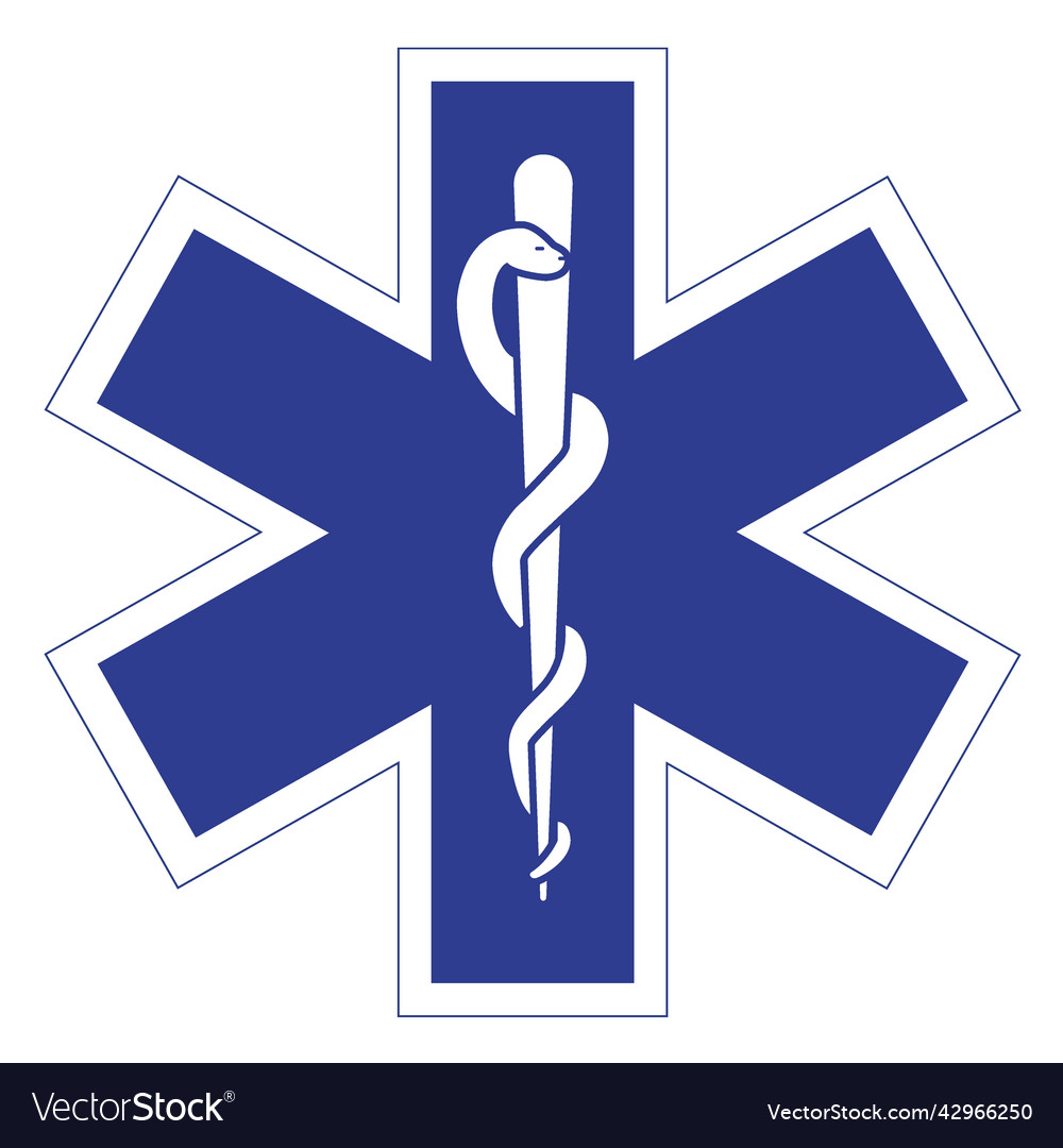 emt-logo-vector