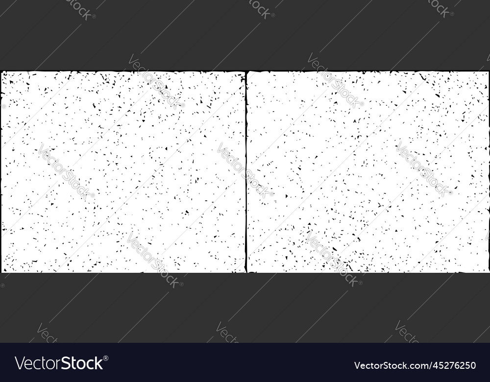 Grunge dots and points texture background