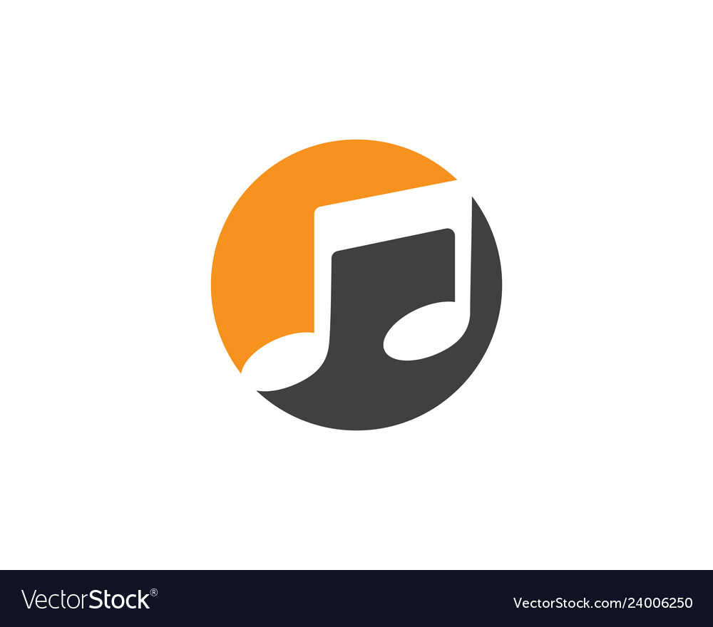 Note icon design vector image Note icon design