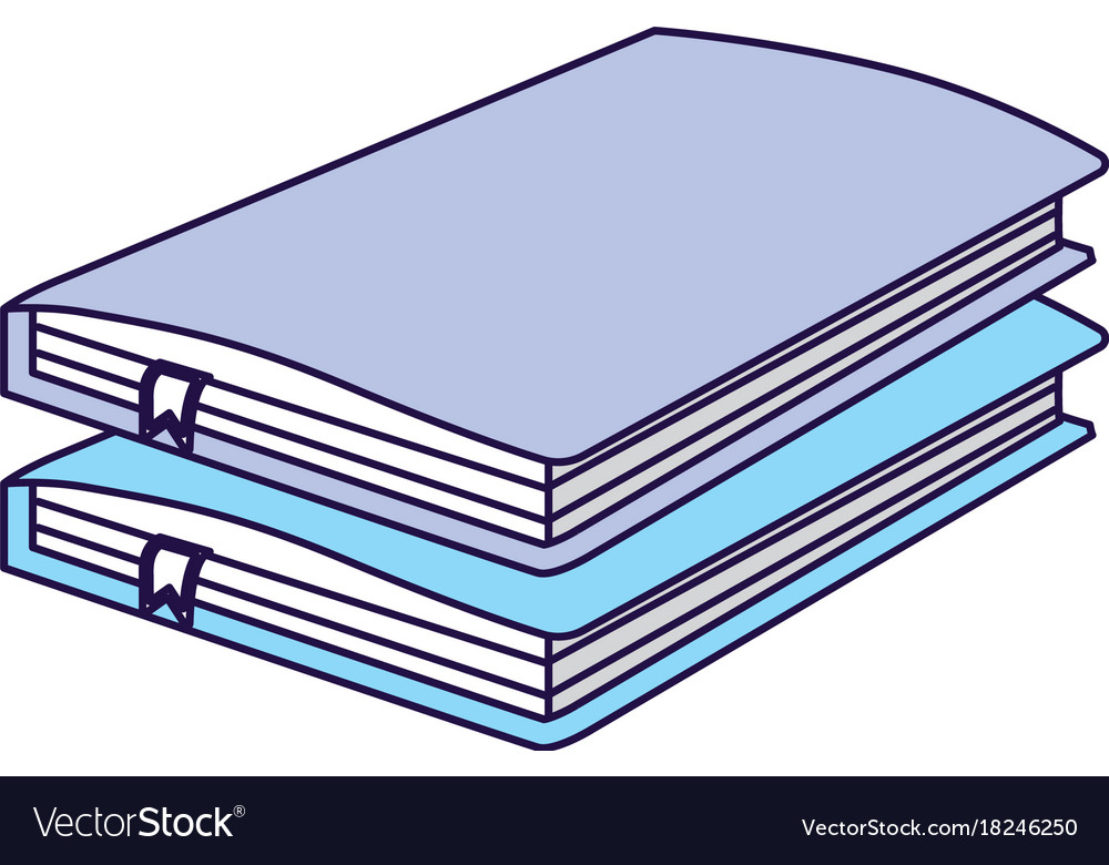 Notebooks paper document notes object
