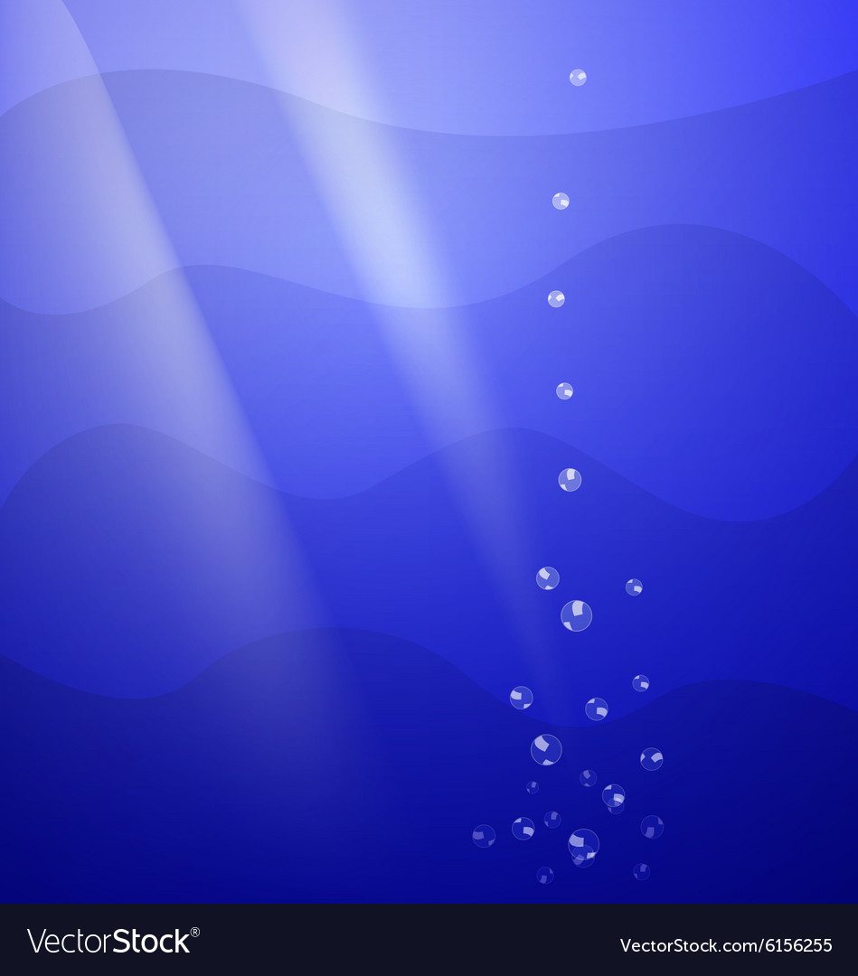 Abstract background with elements