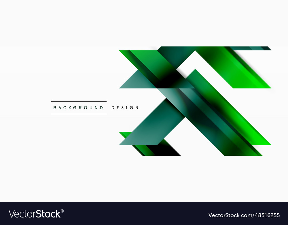Minimalist backdrop featuring dynamic diagonal