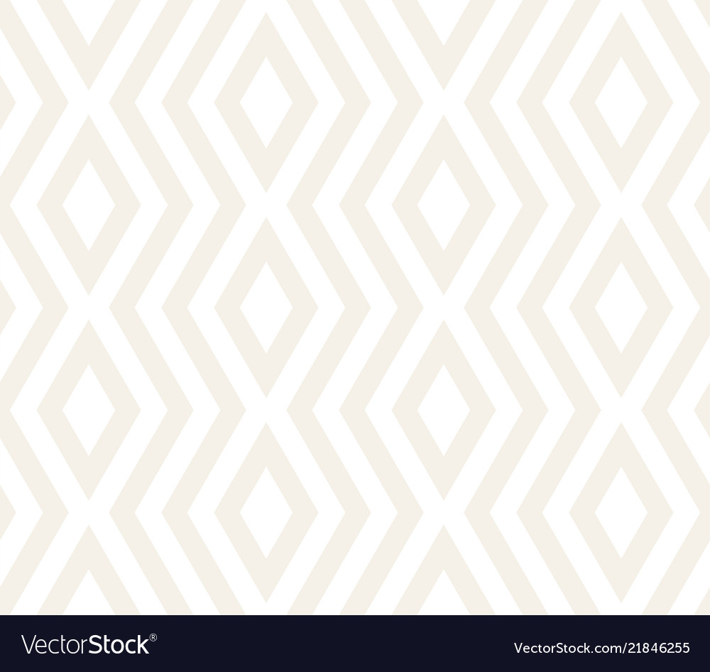 Seamless subtle pattern modern stylish abstract Vector Image Seamless subtle pattern modern stylish abstract