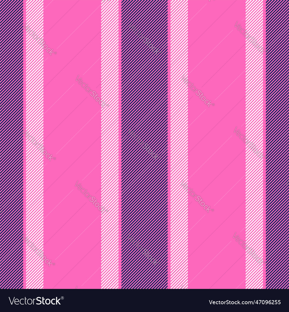 Vertical lines stripe pattern stripes background