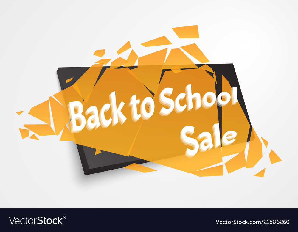 Back offer