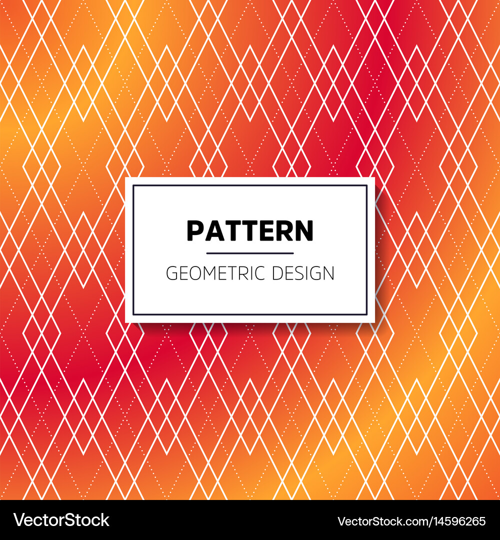 Abstract luxury background Royalty Free Vector Image