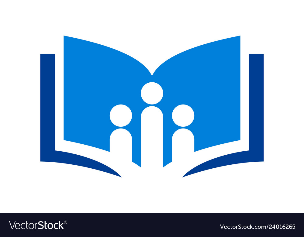 Book, catalog, education, learning, school, search icon - Download