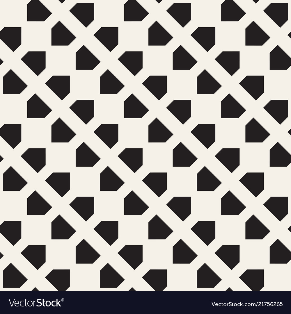 Geometric Repeating Pattern Tiles