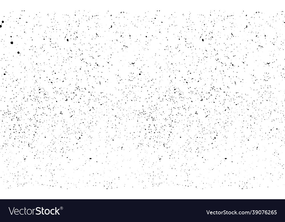 Grunge white background wall texture Vector Image Grunge white background wall texture