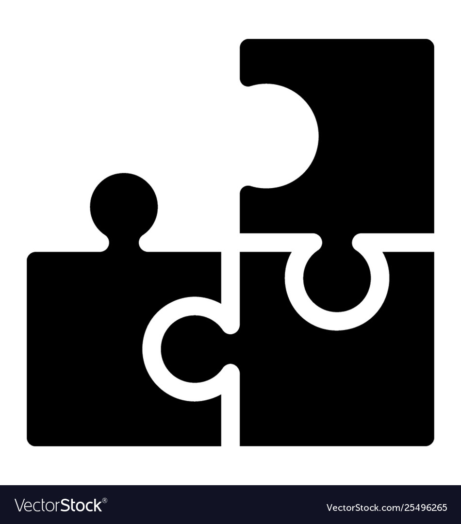 Puzzle game