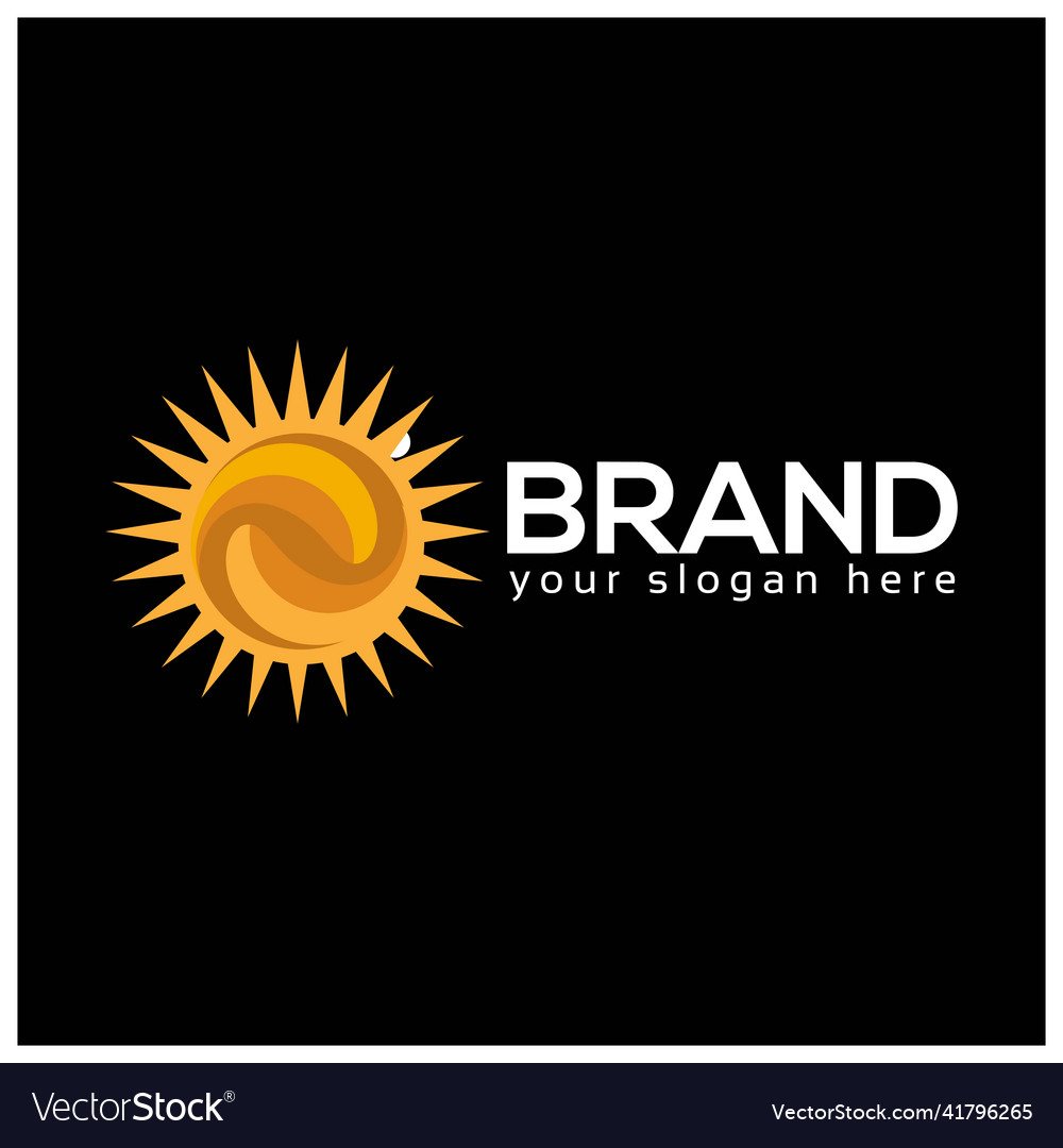 Web Royalty Free Vector Image - VectorStock image.