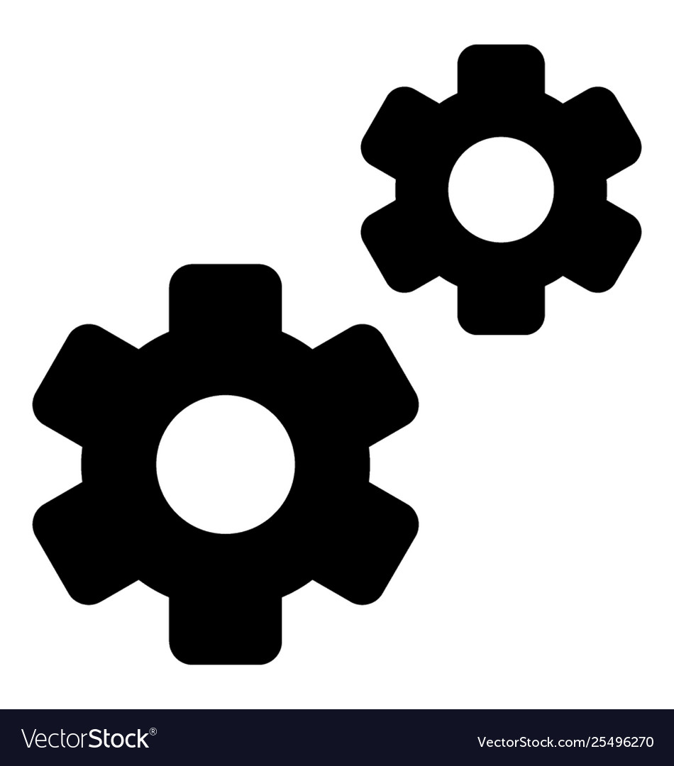 Configuration