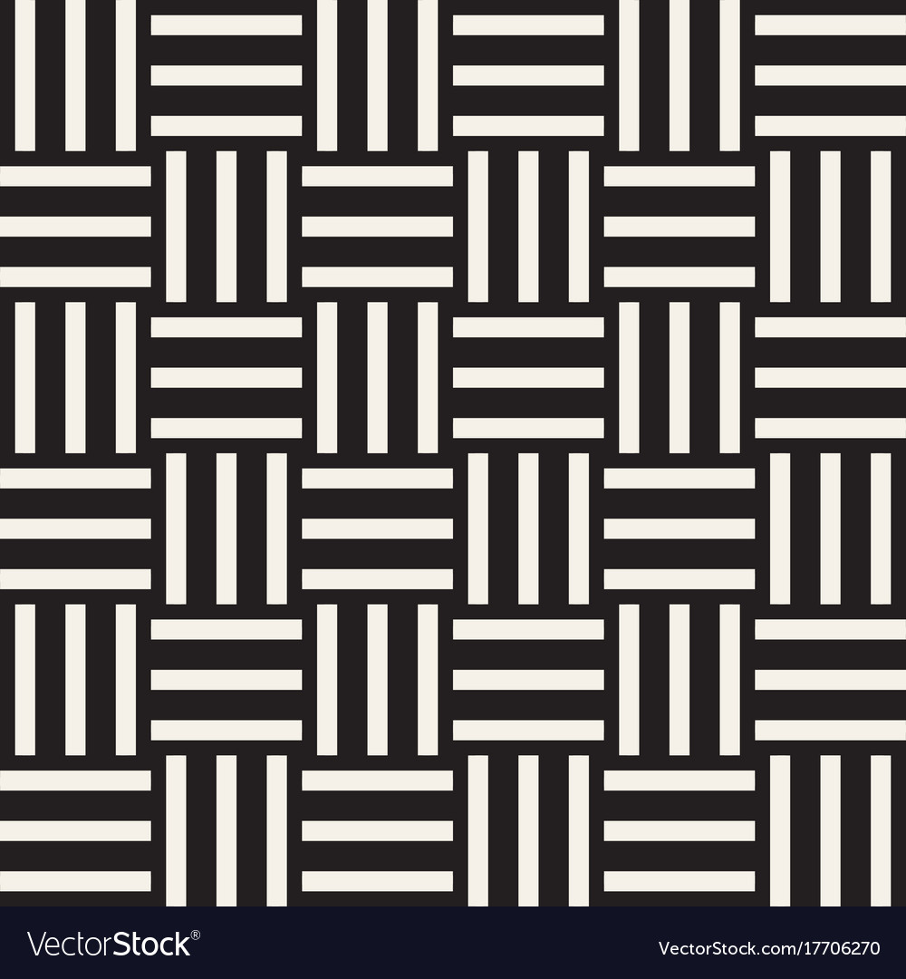 Shapes seamless pattern background stylish
