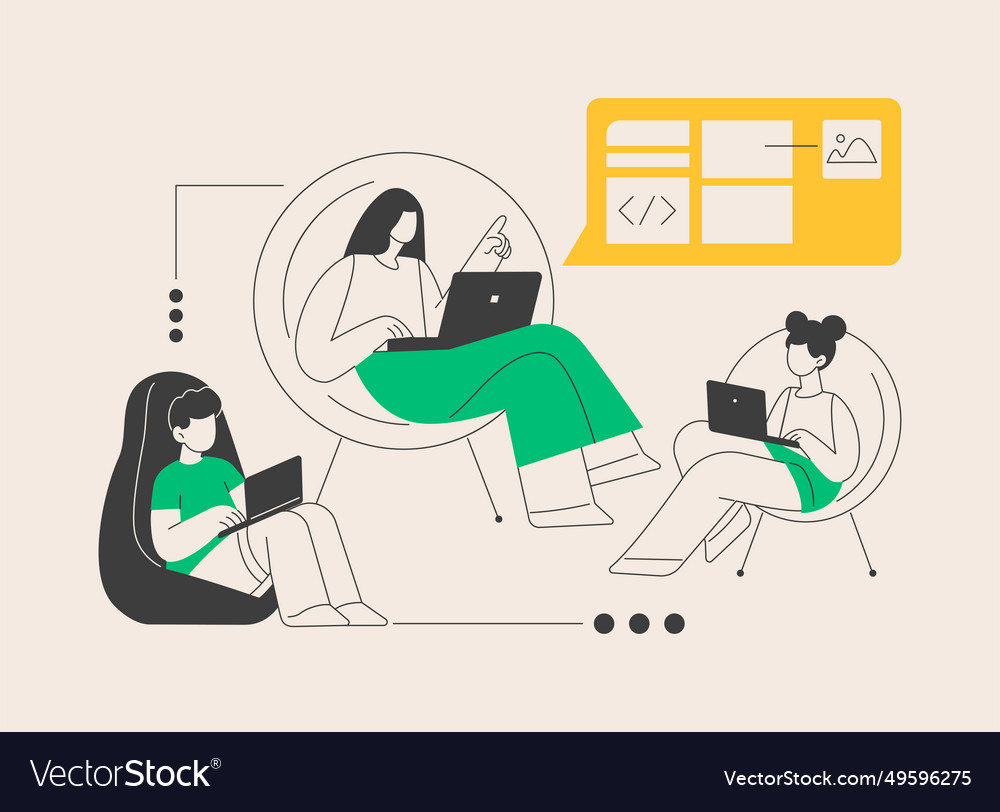 Coding Camp Education