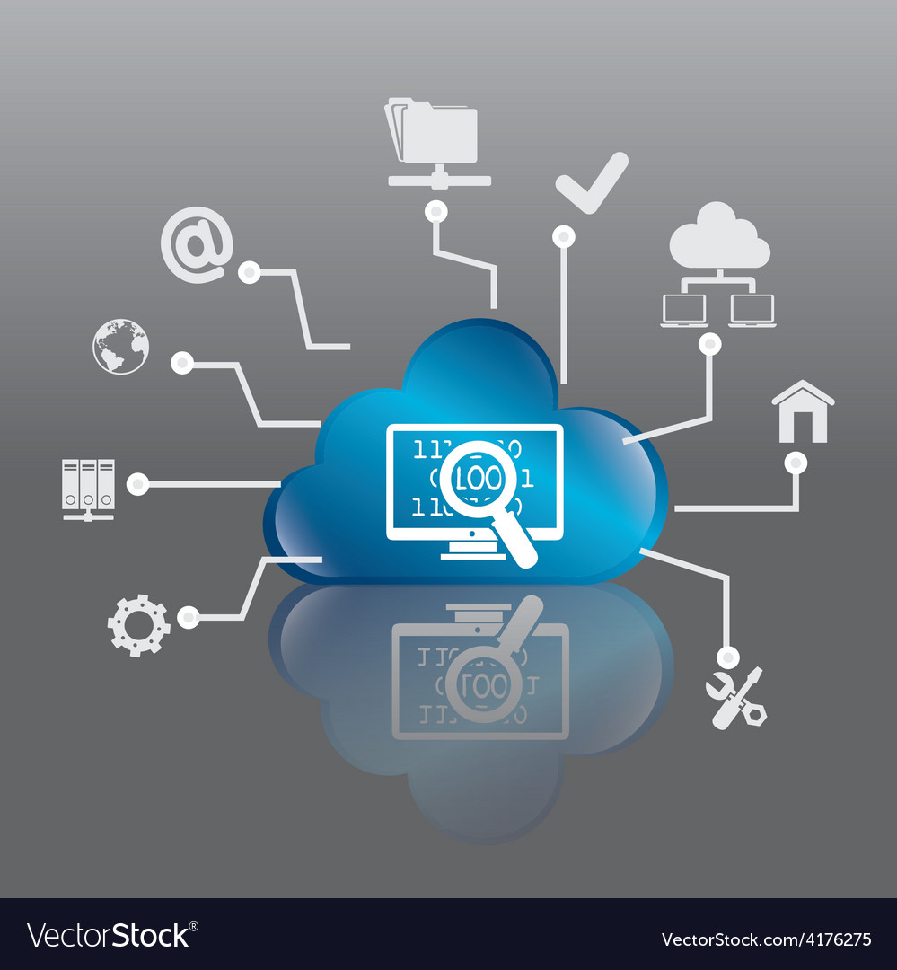 Database design