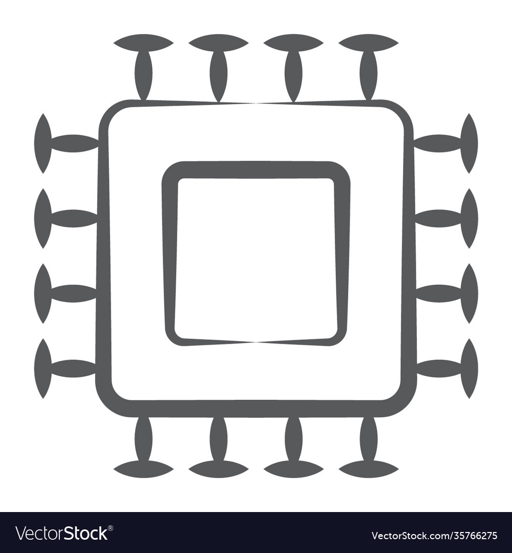 Microprocessor