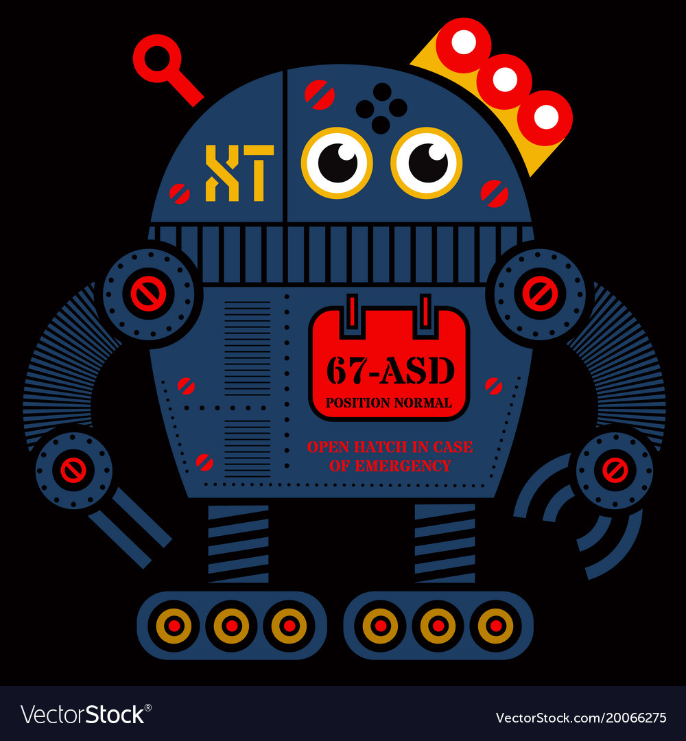 Rolling robot 2