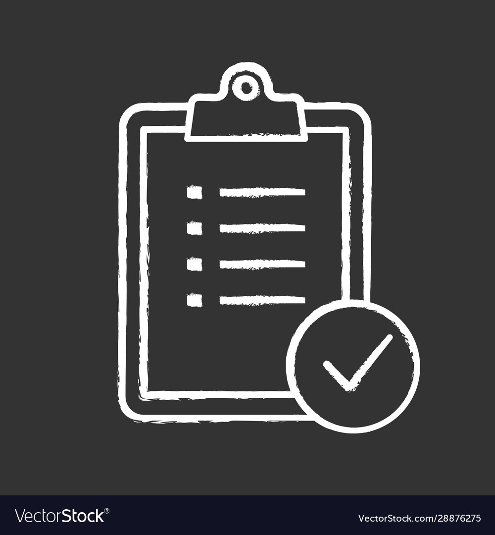 Task planning. Задачи вектор.