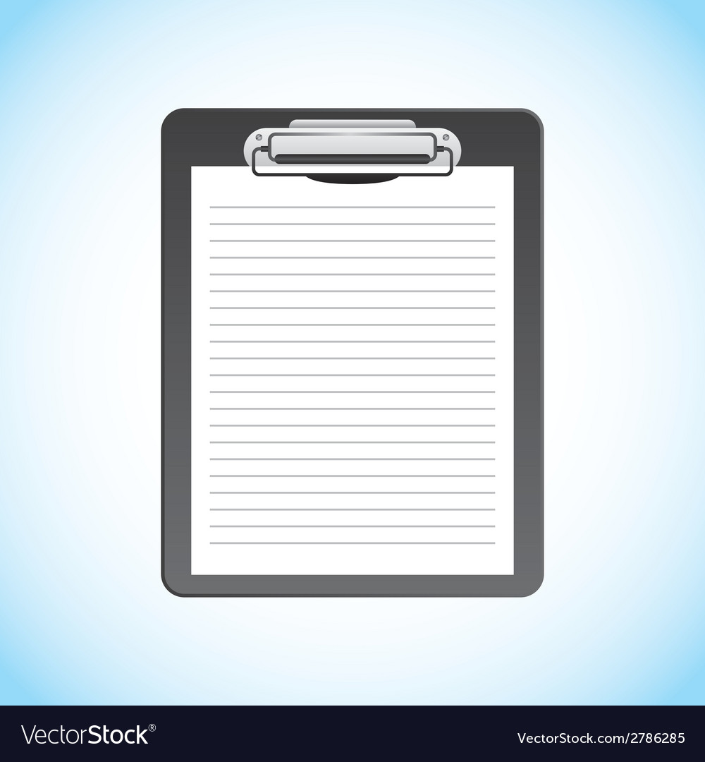 2014 07 10 636 gst Royalty Free Vector Image - VectorStock