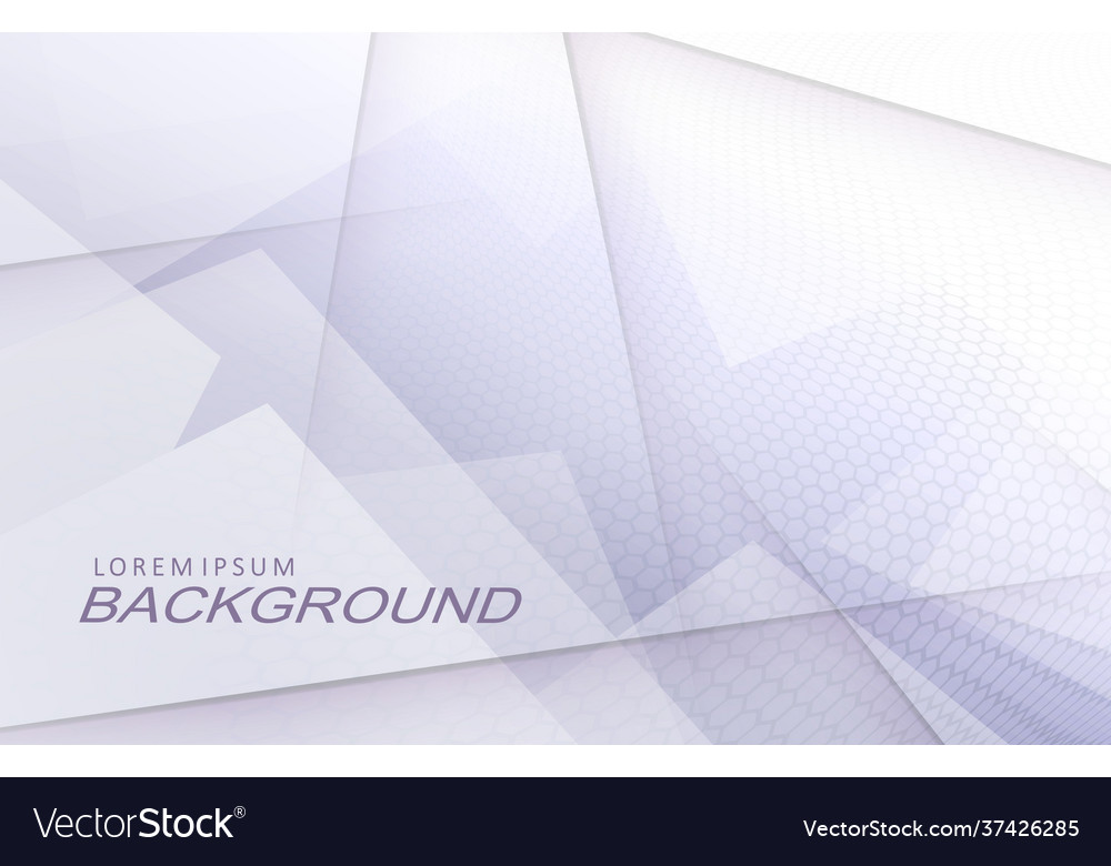 Abstract textured pattern with light gradient