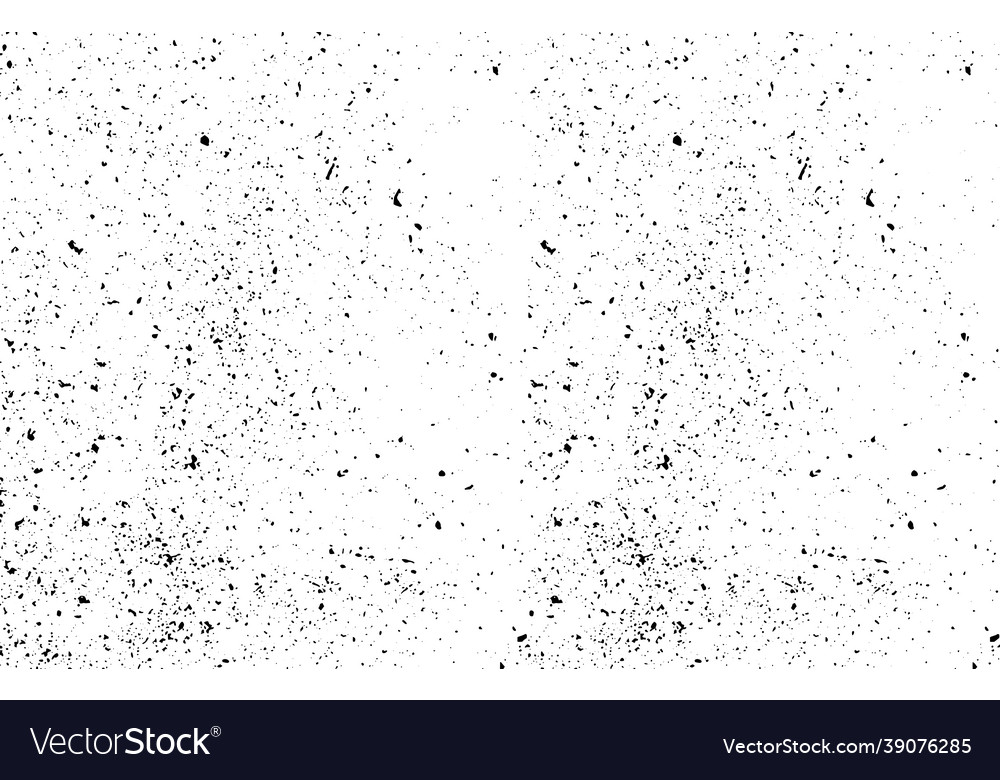 Grunge white background wall texture