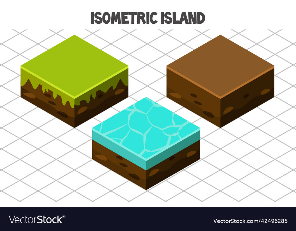 Download Minecraft, Table, Block. Royalty-Free Vector Graphic