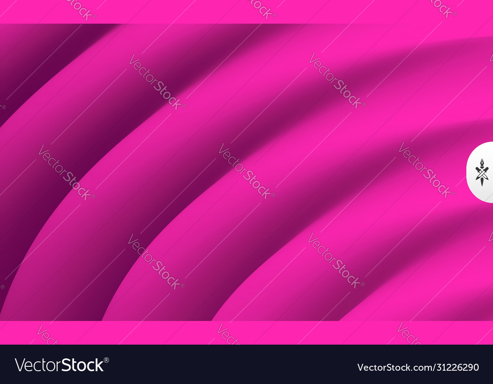 Abstract background dynamic optical illusion vector image Abstract background dynamic optical illusion
