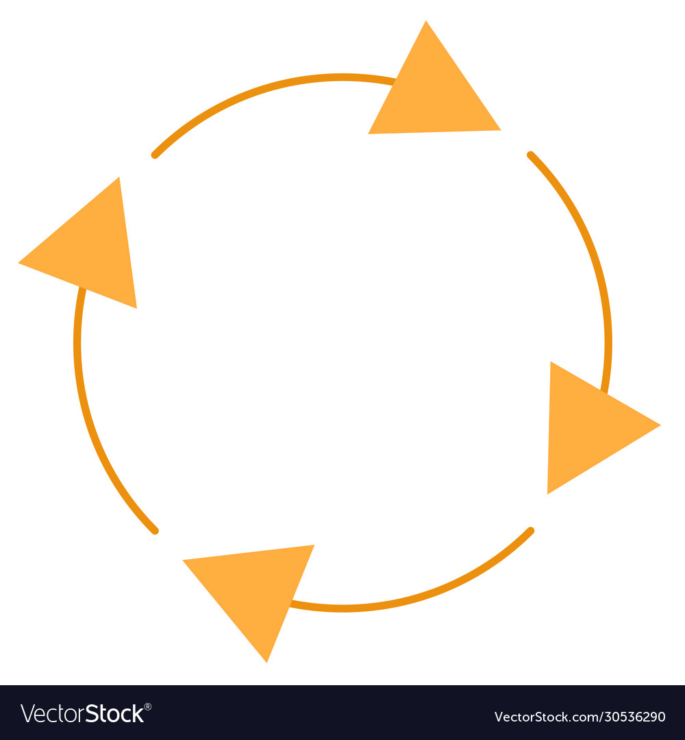 Recirculate