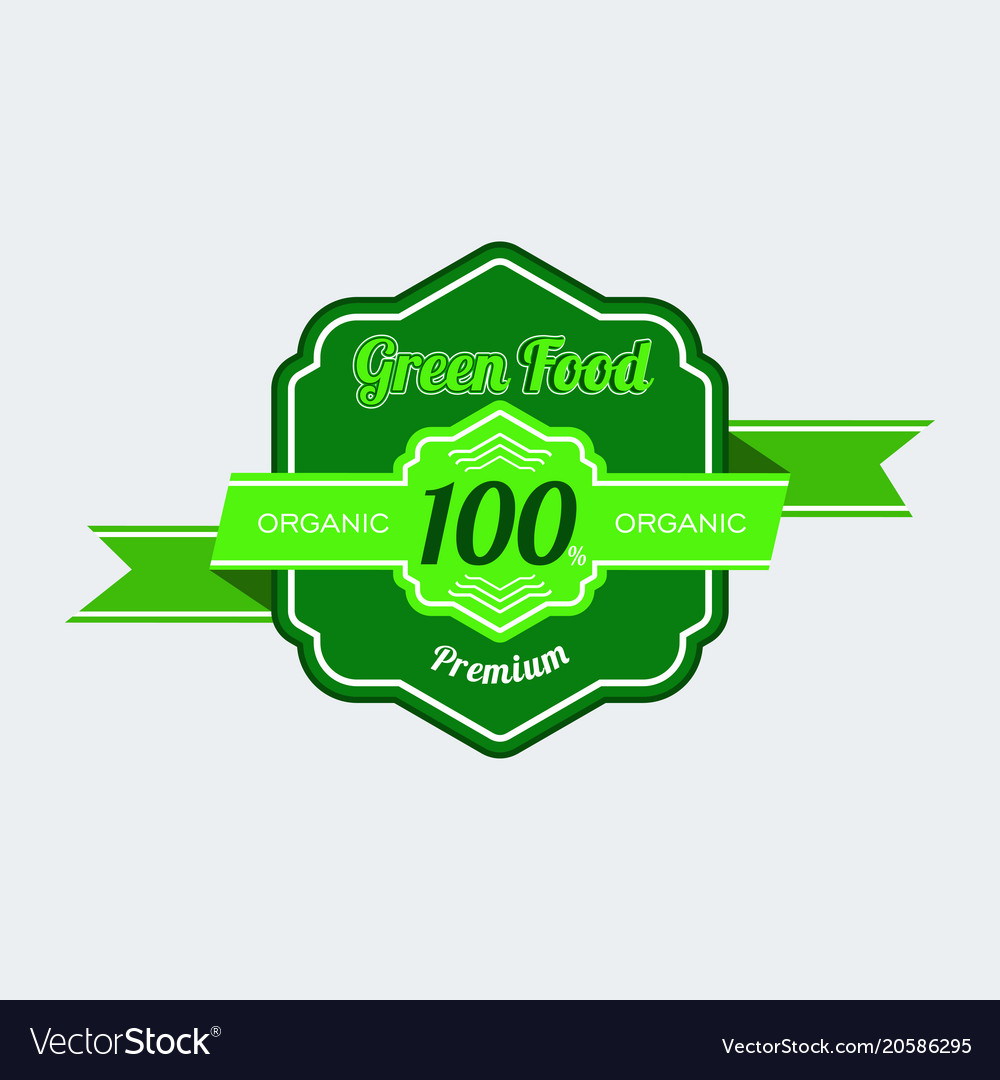 freshness logo for farm