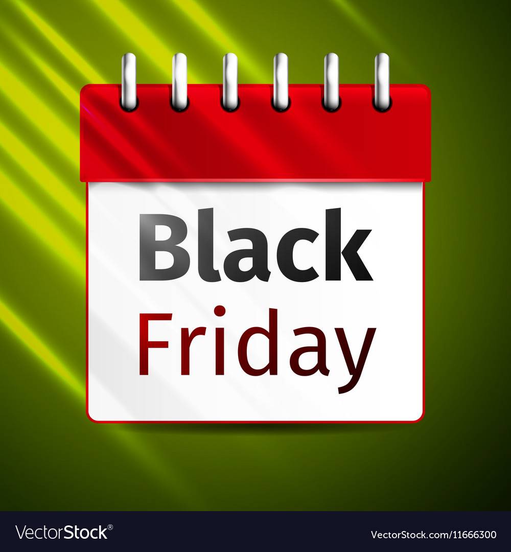 photo calendar sale