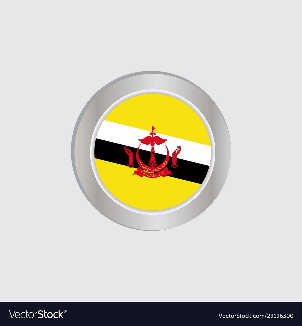 Flag Asean Logo Vector Images 67