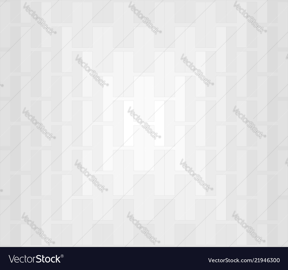 H alphabet pattern background