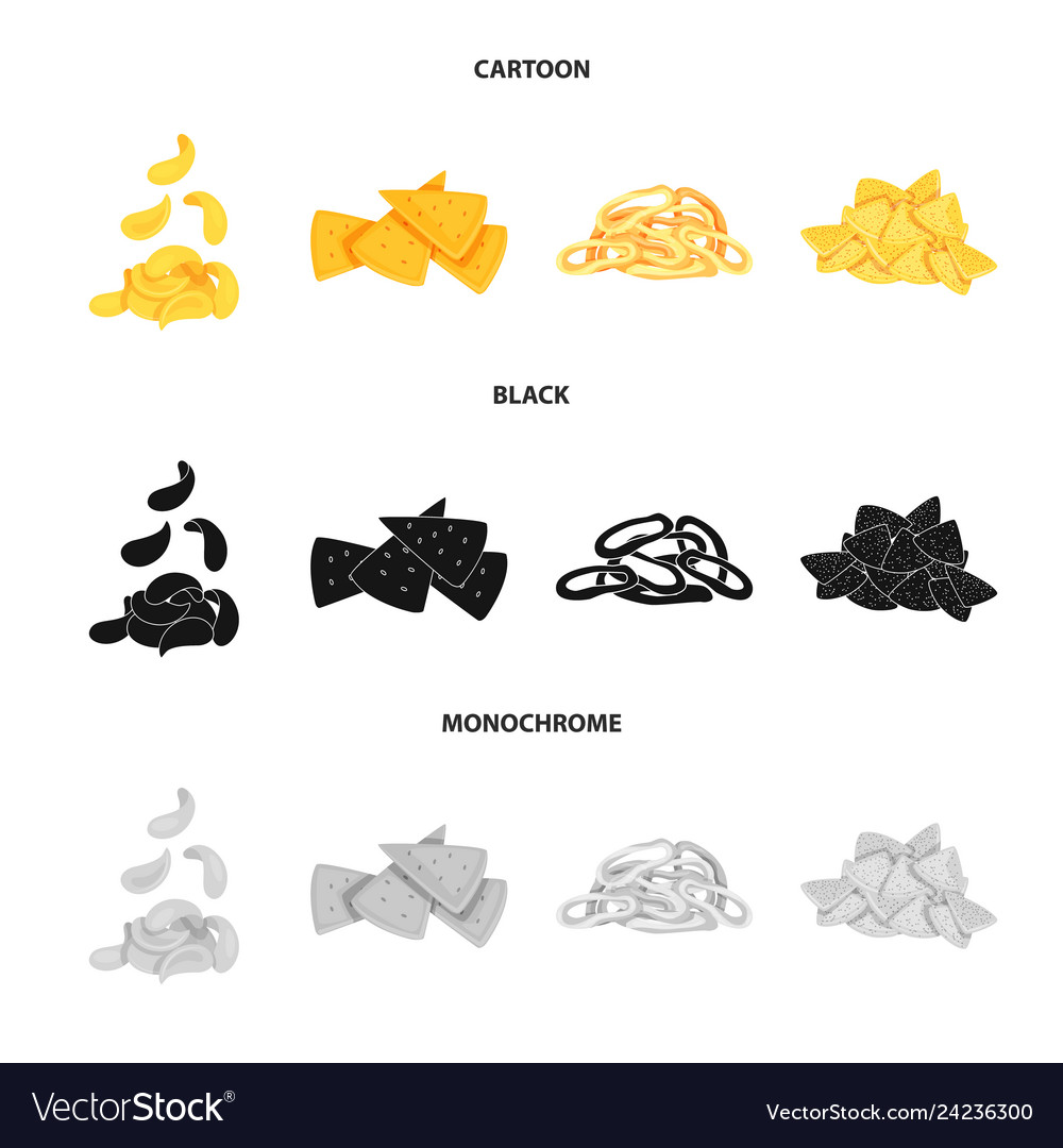 Isolated object of oktoberfest and bar symbol set