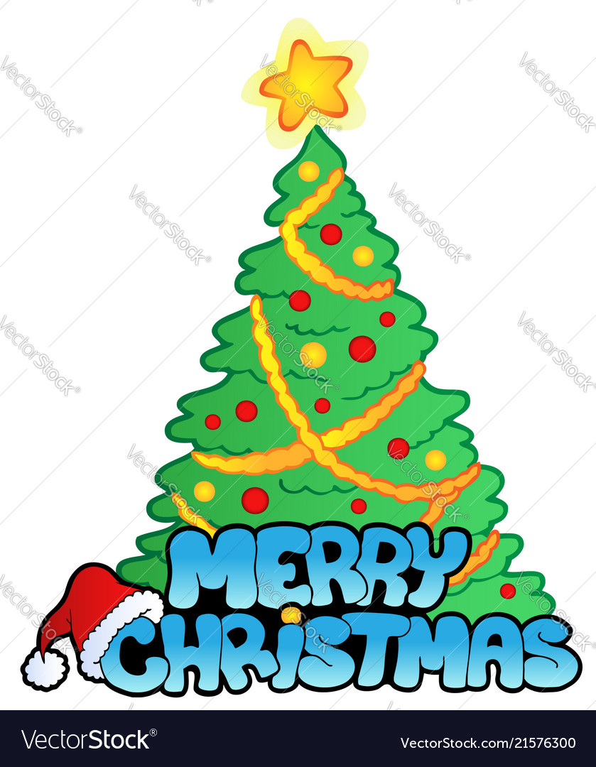 Sign in  Animated christmas, Christmas pictures, Merry christmas to all