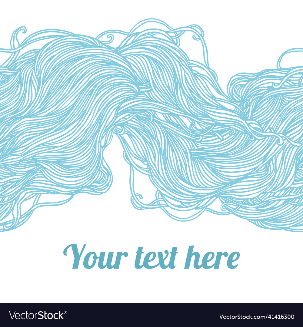 Print vector image Print