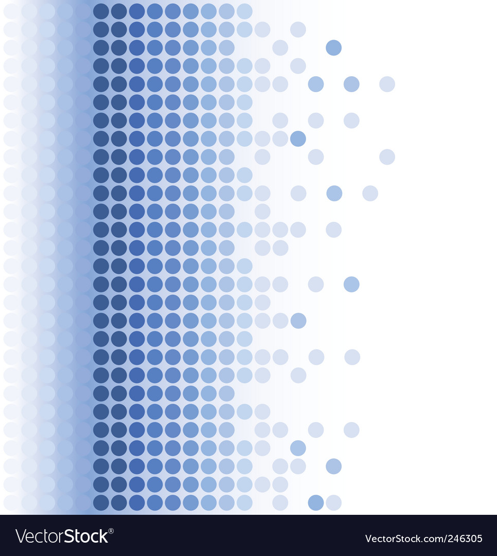 Dynamic Gradient Background