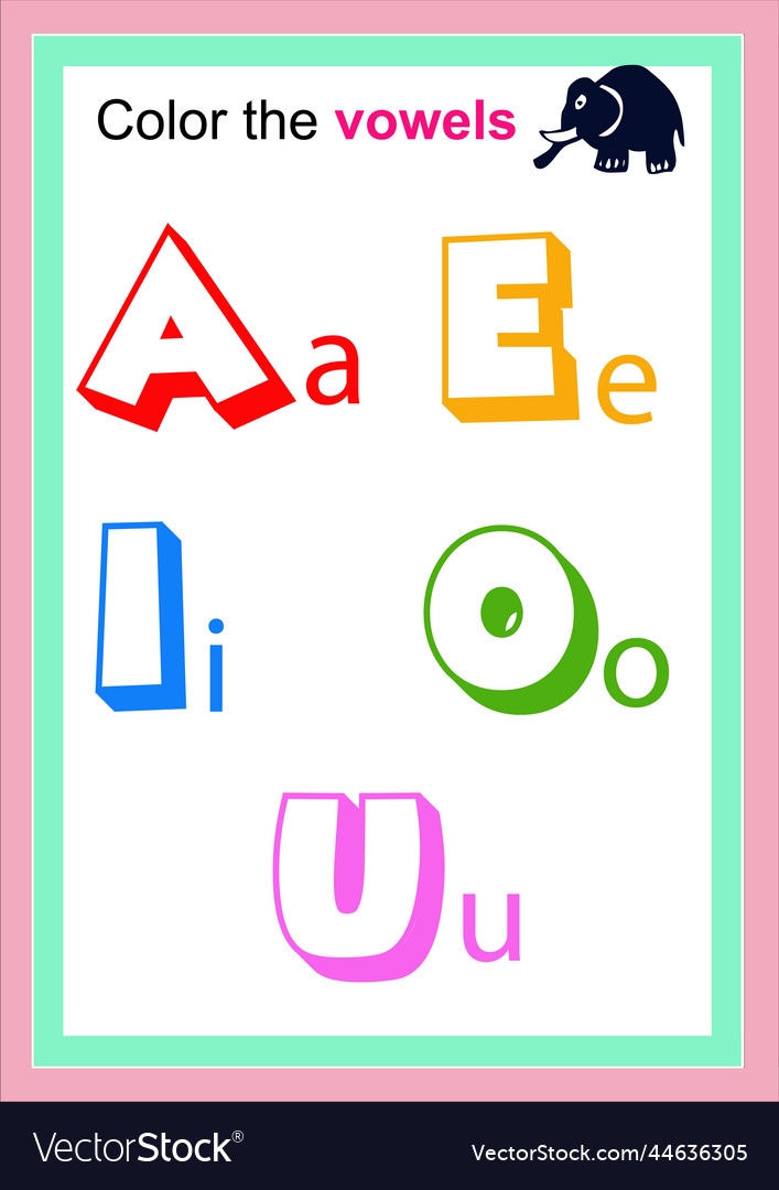 What Are Vowels Definition And Examples Grammarly 40 OFF