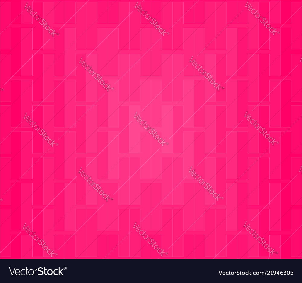 H alphabet pattern background vector image H alphabet pattern background