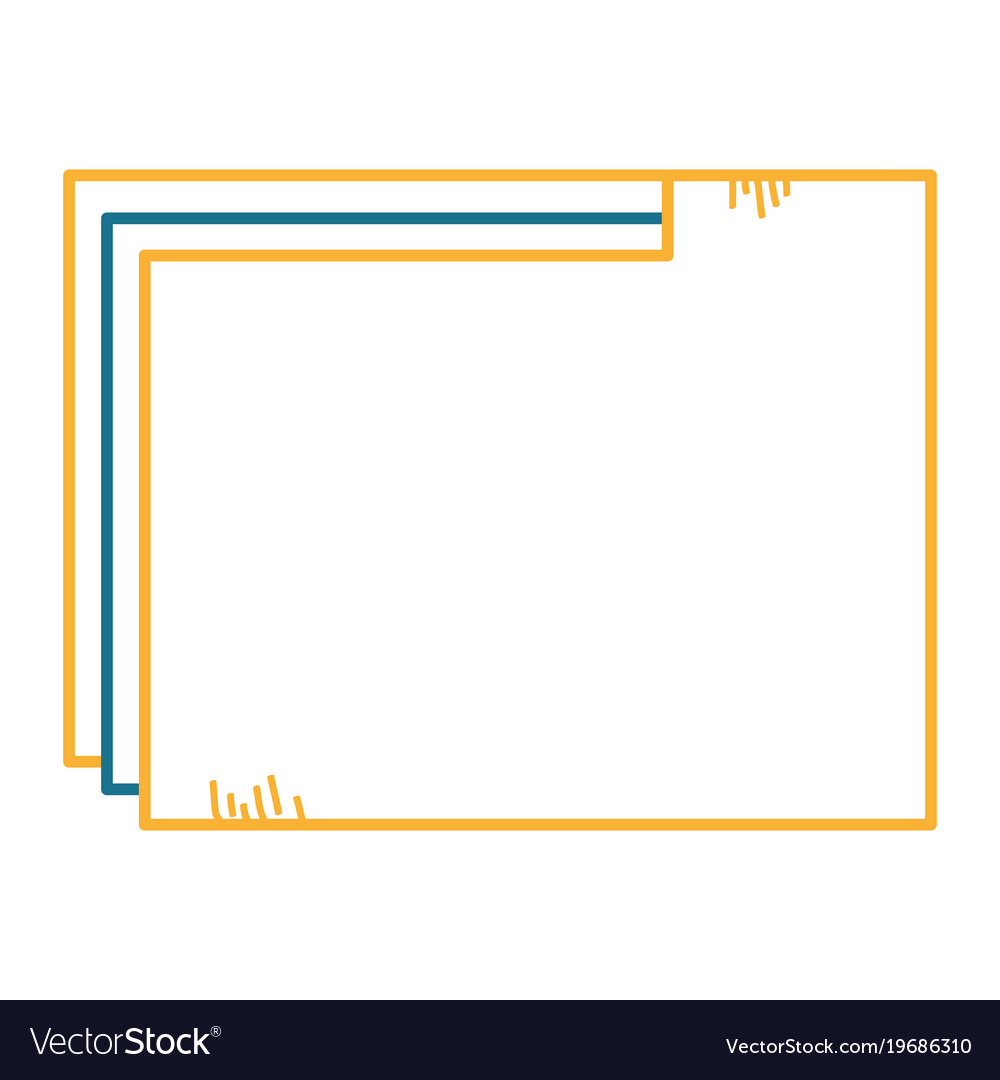 File folder documents icon