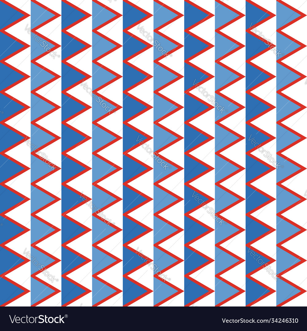 Seamless pattern texture background vector image Seamless pattern texture background