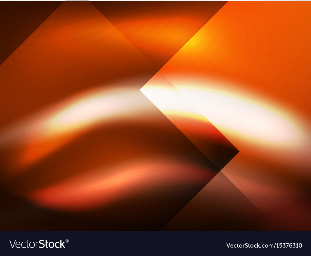 Shiny silk wave abstract background