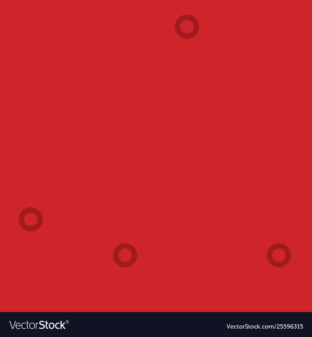Many pattern loaded inside rectangle square paper