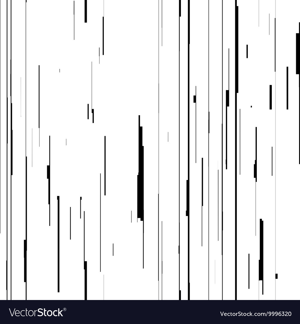 Glitch background Royalty Free Vector Image - VectorStock