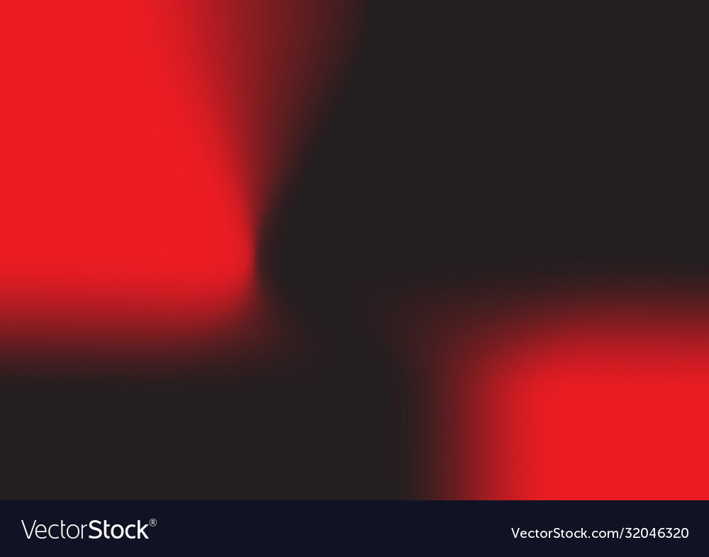Digital gradient background elegant colorful