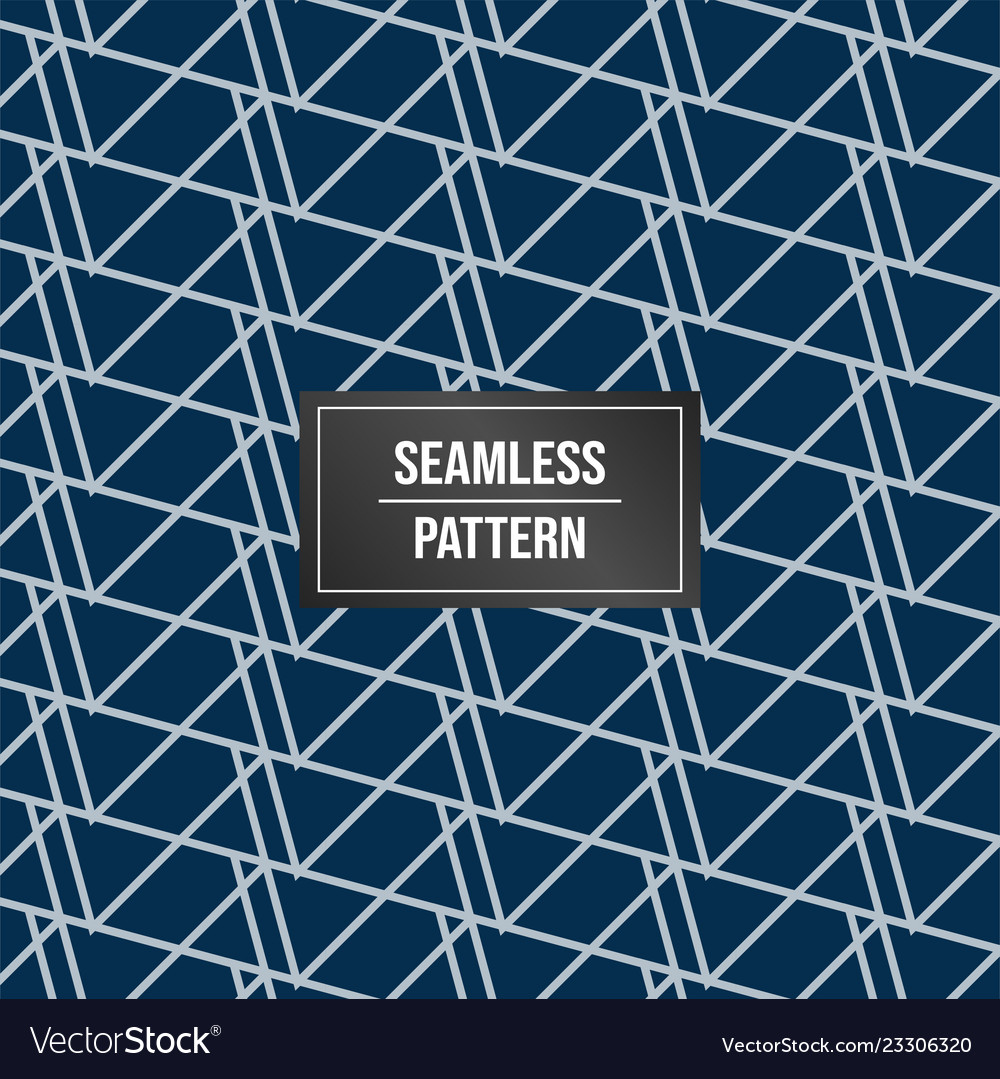 Geometric pattern background minimalist abstract vector image Geometric pattern background minimalist abstract