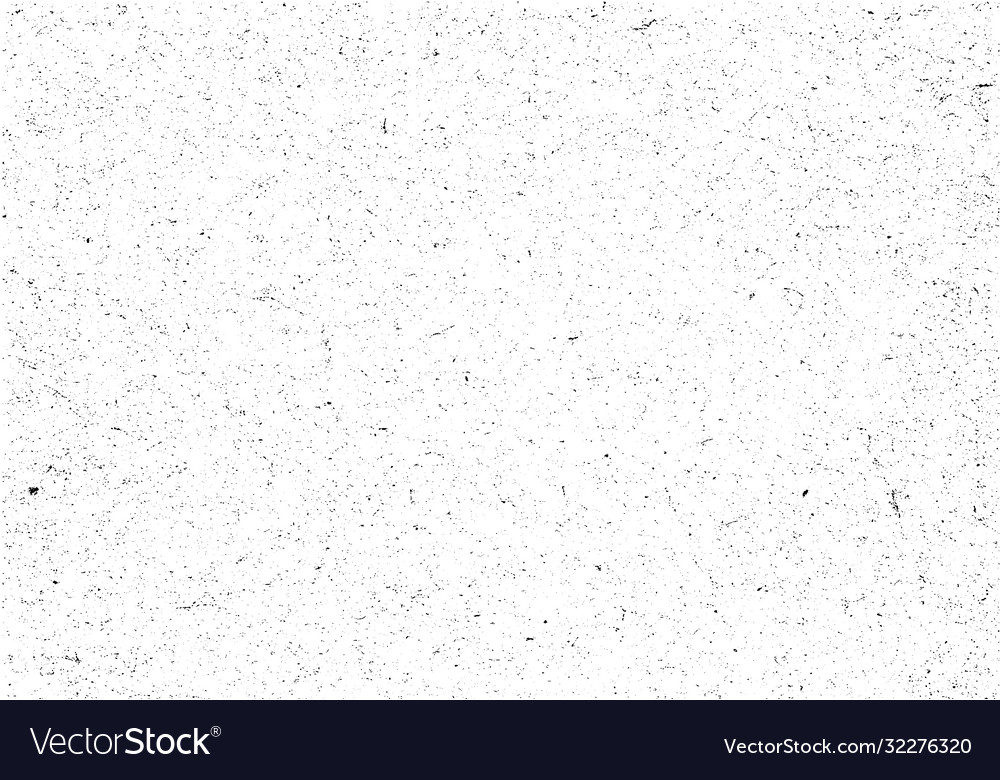 Grunge Texture Background