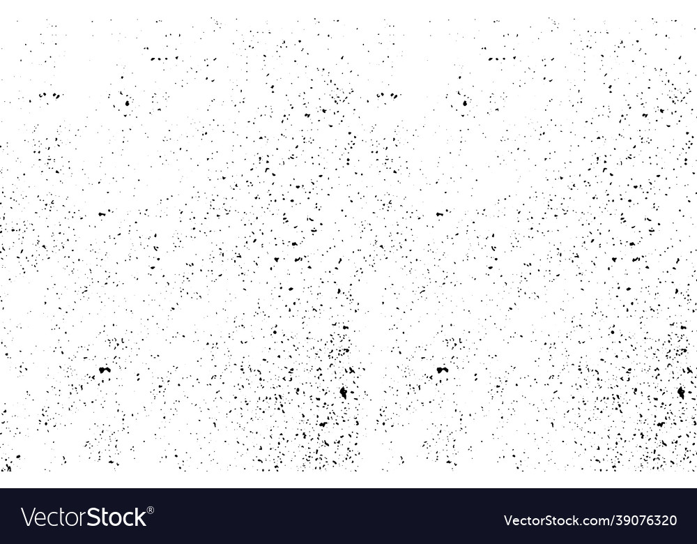 Grunge white background wall texture Vector Image Grunge white background wall texture