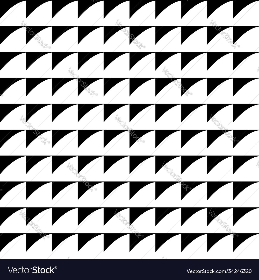 Seamless pattern texture background vector image Seamless pattern texture background